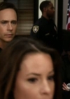 Bestandsnaam=Charmed-Online_dot_net-PrettyLittleLiars-212OverMyDead_Body00049.jpg
Bestandsgrootte=14KiB
Afmetingen = 624x352
Datum toegevoegd = apr 06, 2012 Charmed-Online_dot_net-PrettyLittleLiars-212OverMyDead_Body00049.jpg
