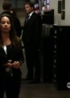 Bestandsnaam=Charmed-Online_dot_net-PrettyLittleLiars-212OverMyDead_Body00051.jpg
Bestandsgrootte=14KiB
Afmetingen = 624x352
Datum toegevoegd = apr 06, 2012 Charmed-Online_dot_net-PrettyLittleLiars-212OverMyDead_Body00051.jpg