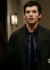 Bestandsnaam=Charmed-Online_dot_net-PrettyLittleLiars-212OverMyDead_Body00052.jpg
Bestandsgrootte=11KiB
Afmetingen = 624x352
Datum toegevoegd = apr 06, 2012 Charmed-Online_dot_net-PrettyLittleLiars-212OverMyDead_Body00052.jpg
