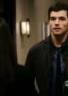Bestandsnaam=Charmed-Online_dot_net-PrettyLittleLiars-212OverMyDead_Body00053.jpg
Bestandsgrootte=11KiB
Afmetingen = 624x352
Datum toegevoegd = apr 06, 2012 Charmed-Online_dot_net-PrettyLittleLiars-212OverMyDead_Body00053.jpg