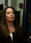 Bestandsnaam=Charmed-Online_dot_net-PrettyLittleLiars-212OverMyDead_Body00054.jpg
Bestandsgrootte=14KiB
Afmetingen = 624x352
Datum toegevoegd = apr 06, 2012 Charmed-Online_dot_net-PrettyLittleLiars-212OverMyDead_Body00054.jpg