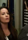 Bestandsnaam=Charmed-Online_dot_net-PrettyLittleLiars-212OverMyDead_Body00056.jpg
Bestandsgrootte=14KiB
Afmetingen = 624x352
Datum toegevoegd = apr 06, 2012 Charmed-Online_dot_net-PrettyLittleLiars-212OverMyDead_Body00056.jpg