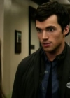 Bestandsnaam=Charmed-Online_dot_net-PrettyLittleLiars-212OverMyDead_Body00059.jpg
Bestandsgrootte=13KiB
Afmetingen = 624x352
Datum toegevoegd = apr 06, 2012 Charmed-Online_dot_net-PrettyLittleLiars-212OverMyDead_Body00059.jpg
