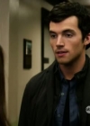 Bestandsnaam=Charmed-Online_dot_net-PrettyLittleLiars-212OverMyDead_Body00060.jpg
Bestandsgrootte=13KiB
Afmetingen = 624x352
Datum toegevoegd = apr 06, 2012 Charmed-Online_dot_net-PrettyLittleLiars-212OverMyDead_Body00060.jpg