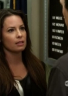 Bestandsnaam=Charmed-Online_dot_net-PrettyLittleLiars-212OverMyDead_Body00061.jpg
Bestandsgrootte=14KiB
Afmetingen = 624x352
Datum toegevoegd = apr 06, 2012 Charmed-Online_dot_net-PrettyLittleLiars-212OverMyDead_Body00061.jpg