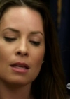 Bestandsnaam=Charmed-Online_dot_net-PrettyLittleLiars-212OverMyDead_Body00070.jpg
Bestandsgrootte=12KiB
Afmetingen = 624x352
Datum toegevoegd = apr 06, 2012 Charmed-Online_dot_net-PrettyLittleLiars-212OverMyDead_Body00070.jpg