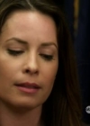 Bestandsnaam=Charmed-Online_dot_net-PrettyLittleLiars-212OverMyDead_Body00071.jpg
Bestandsgrootte=12KiB
Afmetingen = 624x352
Datum toegevoegd = apr 06, 2012 Charmed-Online_dot_net-PrettyLittleLiars-212OverMyDead_Body00071.jpg