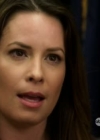 Bestandsnaam=Charmed-Online_dot_net-PrettyLittleLiars-212OverMyDead_Body00072.jpg
Bestandsgrootte=12KiB
Afmetingen = 624x352
Datum toegevoegd = apr 06, 2012 Charmed-Online_dot_net-PrettyLittleLiars-212OverMyDead_Body00072.jpg