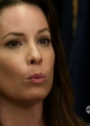 Bestandsnaam=Charmed-Online_dot_net-PrettyLittleLiars-212OverMyDead_Body00073.jpg
Bestandsgrootte=12KiB
Afmetingen = 624x352
Datum toegevoegd = apr 06, 2012 Charmed-Online_dot_net-PrettyLittleLiars-212OverMyDead_Body00073.jpg