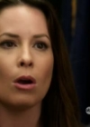 Bestandsnaam=Charmed-Online_dot_net-PrettyLittleLiars-212OverMyDead_Body00074.jpg
Bestandsgrootte=12KiB
Afmetingen = 624x352
Datum toegevoegd = apr 06, 2012 Charmed-Online_dot_net-PrettyLittleLiars-212OverMyDead_Body00074.jpg