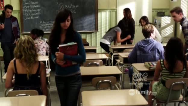Charmed-Online_dot_net-PrettyLittleLiars-214ThroughManyDangersToilsAndSnares00025.jpg