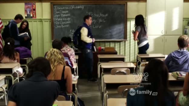 Charmed-Online_dot_net-PrettyLittleLiars-214ThroughManyDangersToilsAndSnares00029.jpg