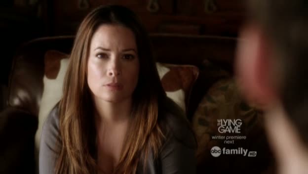 Charmed-Online_dot_net-PrettyLittleLiars-214ThroughManyDangersToilsAndSnares00031.jpg