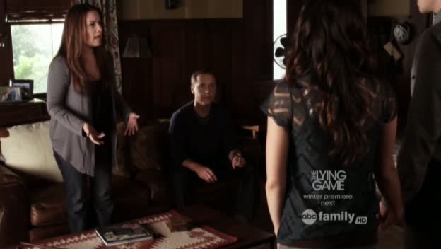 Charmed-Online_dot_net-PrettyLittleLiars-214ThroughManyDangersToilsAndSnares00069.jpg