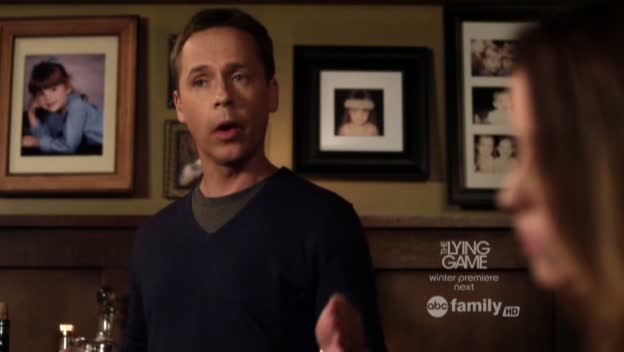 Charmed-Online_dot_net-PrettyLittleLiars-214ThroughManyDangersToilsAndSnares00115.jpg