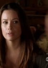 Charmed-Online_dot_net-PrettyLittleLiars-214ThroughManyDangersToilsAndSnares00053.jpg
