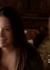 Charmed-Online_dot_net-PrettyLittleLiars-214ThroughManyDangersToilsAndSnares00062.jpg