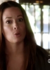Charmed-Online_dot_net-PrettyLittleLiars-214ThroughManyDangersToilsAndSnares00071.jpg