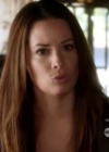 Charmed-Online_dot_net-PrettyLittleLiars-214ThroughManyDangersToilsAndSnares00072.jpg