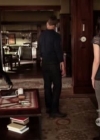 Charmed-Online_dot_net-PrettyLittleLiars-214ThroughManyDangersToilsAndSnares00083.jpg