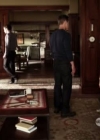 Charmed-Online_dot_net-PrettyLittleLiars-214ThroughManyDangersToilsAndSnares00090.jpg