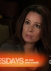 Bestandsnaam=Charmed-Online_dot_net-PrettyLittleLiars-214ThroughManyDangersToilsAndSnares00132.jpg
Bestandsgrootte=13KiB
Afmetingen = 624x352
Datum toegevoegd = apr 06, 2012 Charmed-Online_dot_net-PrettyLittleLiars-214ThroughManyDangersToilsAndSnares00132.jpg