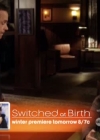 Bestandsnaam=Charmed-Online_dot_net-PrettyLittleLiars-214ThroughManyDangersToilsAndSnares00133.jpg
Bestandsgrootte=18KiB
Afmetingen = 624x352
Datum toegevoegd = apr 06, 2012 Charmed-Online_dot_net-PrettyLittleLiars-214ThroughManyDangersToilsAndSnares00133.jpg