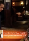 Bestandsnaam=Charmed-Online_dot_net-PrettyLittleLiars-214ThroughManyDangersToilsAndSnares00135.jpg
Bestandsgrootte=18KiB
Afmetingen = 624x352
Datum toegevoegd = apr 06, 2012 Charmed-Online_dot_net-PrettyLittleLiars-214ThroughManyDangersToilsAndSnares00135.jpg