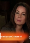 Bestandsnaam=Charmed-Online_dot_net-PrettyLittleLiars-214ThroughManyDangersToilsAndSnares00139.jpg
Bestandsgrootte=14KiB
Afmetingen = 624x352
Datum toegevoegd = apr 06, 2012 Charmed-Online_dot_net-PrettyLittleLiars-214ThroughManyDangersToilsAndSnares00139.jpg