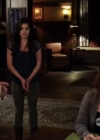 Bestandsnaam=Charmed-Online_dot_net-PrettyLittleLiars-214ThroughManyDangersToilsAndSnares00153.jpg
Bestandsgrootte=18KiB
Afmetingen = 624x352
Datum toegevoegd = apr 06, 2012 Charmed-Online_dot_net-PrettyLittleLiars-214ThroughManyDangersToilsAndSnares00153.jpg