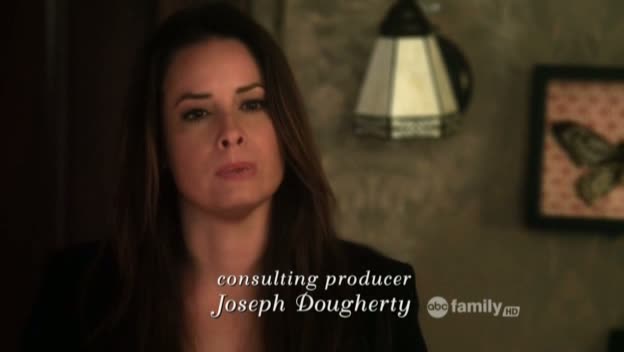 Charmed-Online_dot_net-PrettyLittleLiars-215AHotPieceOfA00043.jpg
