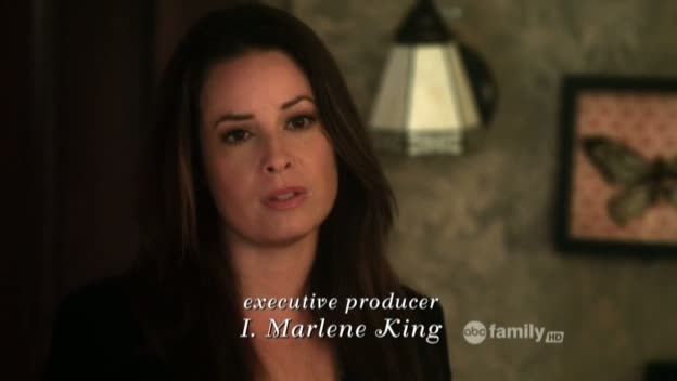 Charmed-Online_dot_net-PrettyLittleLiars-215AHotPieceOfA00048.jpg