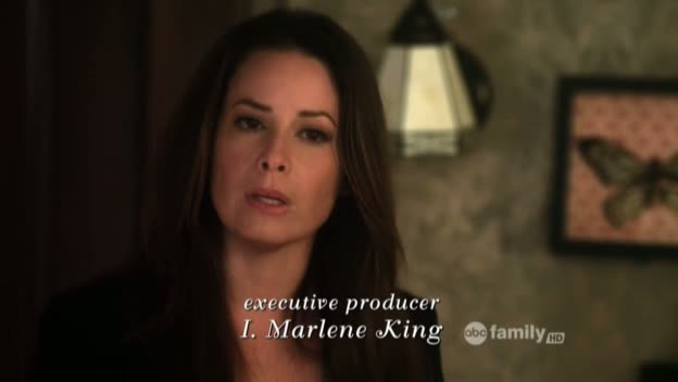 Charmed-Online_dot_net-PrettyLittleLiars-215AHotPieceOfA00049.jpg
