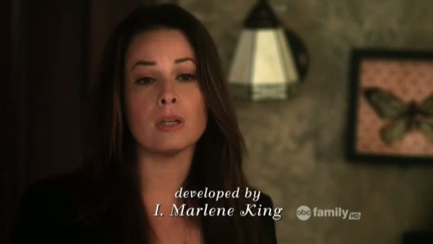 Charmed-Online_dot_net-PrettyLittleLiars-215AHotPieceOfA00057.jpg