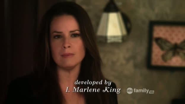 Charmed-Online_dot_net-PrettyLittleLiars-215AHotPieceOfA00058.jpg