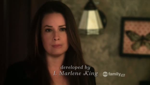 Charmed-Online_dot_net-PrettyLittleLiars-215AHotPieceOfA00059.jpg