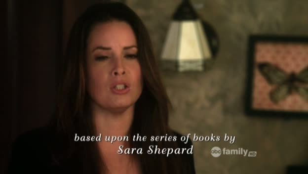 Charmed-Online_dot_net-PrettyLittleLiars-215AHotPieceOfA00061.jpg