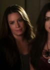 Bestandsnaam=Charmed-Online_dot_net-PrettyLittleLiars-215AHotPieceOfA00011.jpg
Bestandsgrootte=14KiB
Afmetingen = 624x352
Datum toegevoegd = apr 06, 2012 Charmed-Online_dot_net-PrettyLittleLiars-215AHotPieceOfA00011.jpg