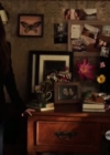 Charmed-Online_dot_net-PrettyLittleLiars-215AHotPieceOfA00033.jpg