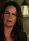 Bestandsnaam=Charmed-Online_dot_net-PrettyLittleLiars-215AHotPieceOfA00046.jpg
Bestandsgrootte=10KiB
Afmetingen = 624x352
Datum toegevoegd = apr 06, 2012 Charmed-Online_dot_net-PrettyLittleLiars-215AHotPieceOfA00046.jpg