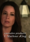 Bestandsnaam=Charmed-Online_dot_net-PrettyLittleLiars-215AHotPieceOfA00049.jpg
Bestandsgrootte=13KiB
Afmetingen = 624x352
Datum toegevoegd = apr 06, 2012 Charmed-Online_dot_net-PrettyLittleLiars-215AHotPieceOfA00049.jpg