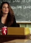 Bestandsnaam=Charmed-Online_dot_net-PrettyLittleLiars-215AHotPieceOfA00080.jpg
Bestandsgrootte=19KiB
Afmetingen = 624x352
Datum toegevoegd = apr 06, 2012 Charmed-Online_dot_net-PrettyLittleLiars-215AHotPieceOfA00080.jpg