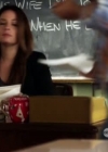 Charmed-Online_dot_net-PrettyLittleLiars-215AHotPieceOfA00104.jpg