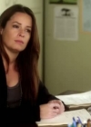 Bestandsnaam=Charmed-Online_dot_net-PrettyLittleLiars-215AHotPieceOfA00116.jpg
Bestandsgrootte=16KiB
Afmetingen = 624x352
Datum toegevoegd = apr 06, 2012 Charmed-Online_dot_net-PrettyLittleLiars-215AHotPieceOfA00116.jpg