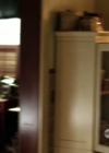 Bestandsnaam=Charmed-Online_dot_net-PrettyLittleLiars-215AHotPieceOfA00119.jpg
Bestandsgrootte=13KiB
Afmetingen = 624x352
Datum toegevoegd = apr 06, 2012 Charmed-Online_dot_net-PrettyLittleLiars-215AHotPieceOfA00119.jpg
