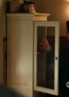 Charmed-Online_dot_net-PrettyLittleLiars-215AHotPieceOfA00120.jpg