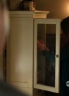 Bestandsnaam=Charmed-Online_dot_net-PrettyLittleLiars-215AHotPieceOfA00121.jpg
Bestandsgrootte=14KiB
Afmetingen = 624x352
Datum toegevoegd = apr 06, 2012 Charmed-Online_dot_net-PrettyLittleLiars-215AHotPieceOfA00121.jpg