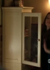 Bestandsnaam=Charmed-Online_dot_net-PrettyLittleLiars-215AHotPieceOfA00122.jpg
Bestandsgrootte=14KiB
Afmetingen = 624x352
Datum toegevoegd = apr 06, 2012 Charmed-Online_dot_net-PrettyLittleLiars-215AHotPieceOfA00122.jpg