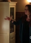 Charmed-Online_dot_net-PrettyLittleLiars-215AHotPieceOfA00133.jpg