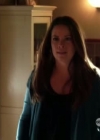 Bestandsnaam=Charmed-Online_dot_net-PrettyLittleLiars-215AHotPieceOfA00135.jpg
Bestandsgrootte=15KiB
Afmetingen = 624x352
Datum toegevoegd = apr 06, 2012 Charmed-Online_dot_net-PrettyLittleLiars-215AHotPieceOfA00135.jpg